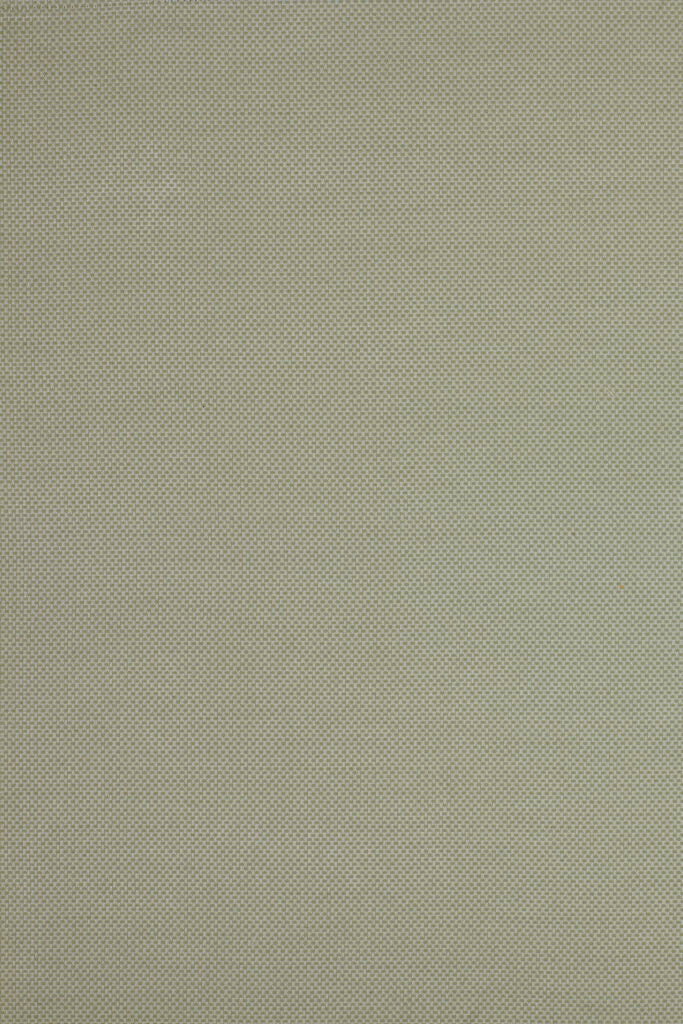 Grain de Ris - Eau de Nil