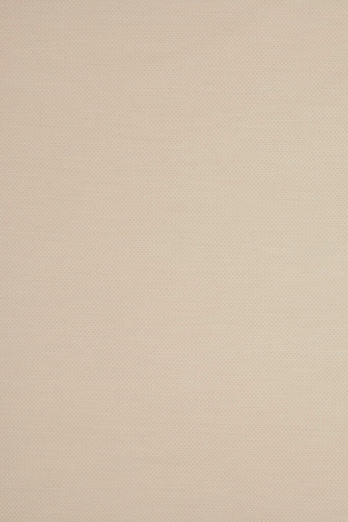Grain de Ris - Beige