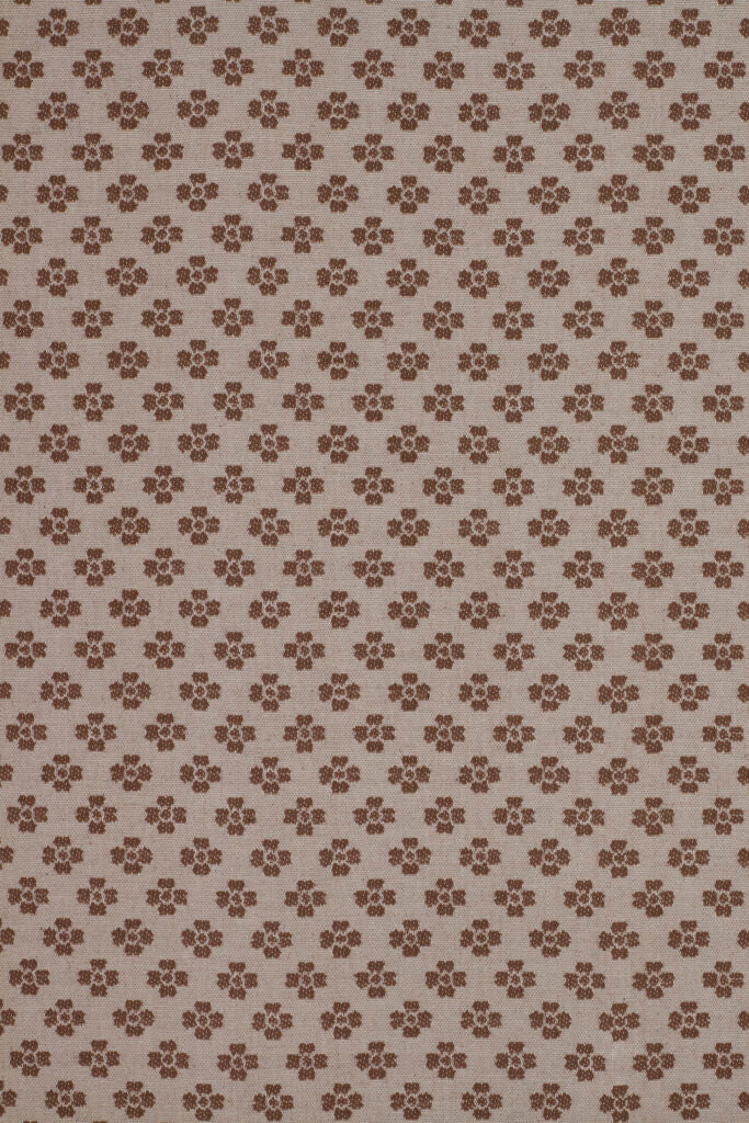Kingsley - Mole