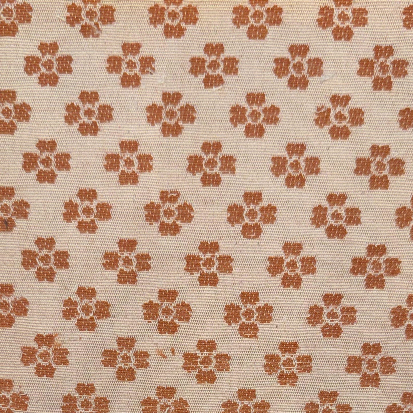 Kingsley - Henna