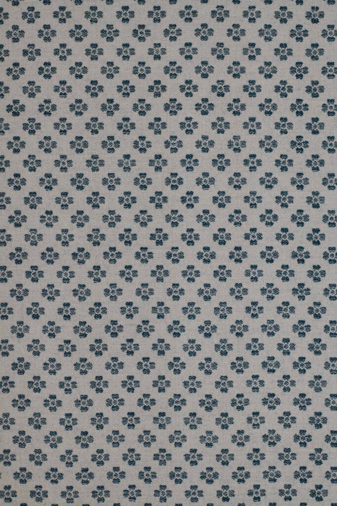 Kingsley - Navy