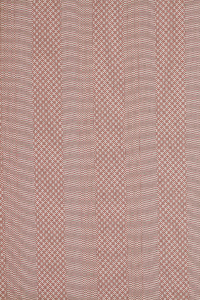 Moore Stripe - Nude