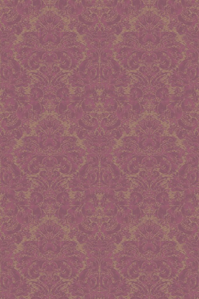 Medici - Mauve