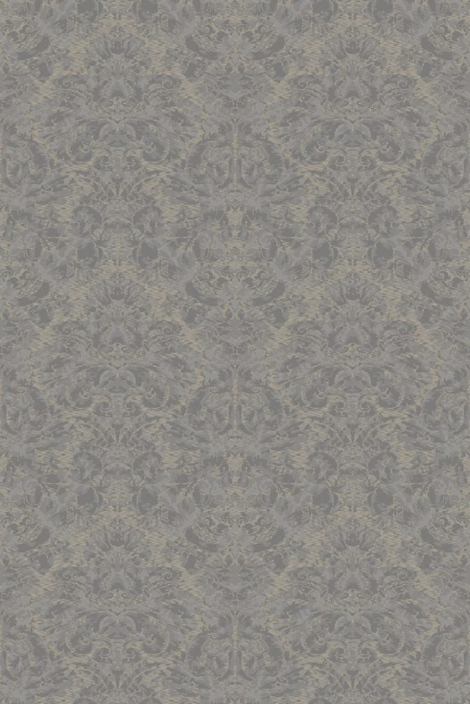 Medici - Charcoal