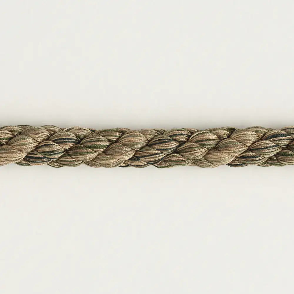 Rope - Sage