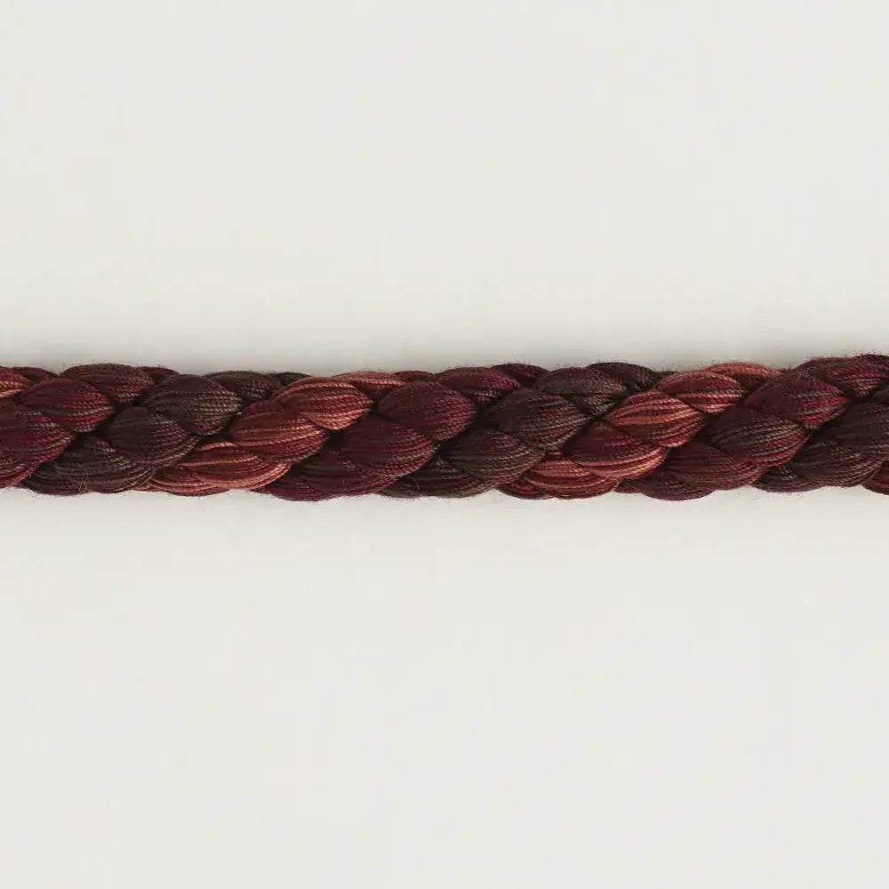 Rope - Red