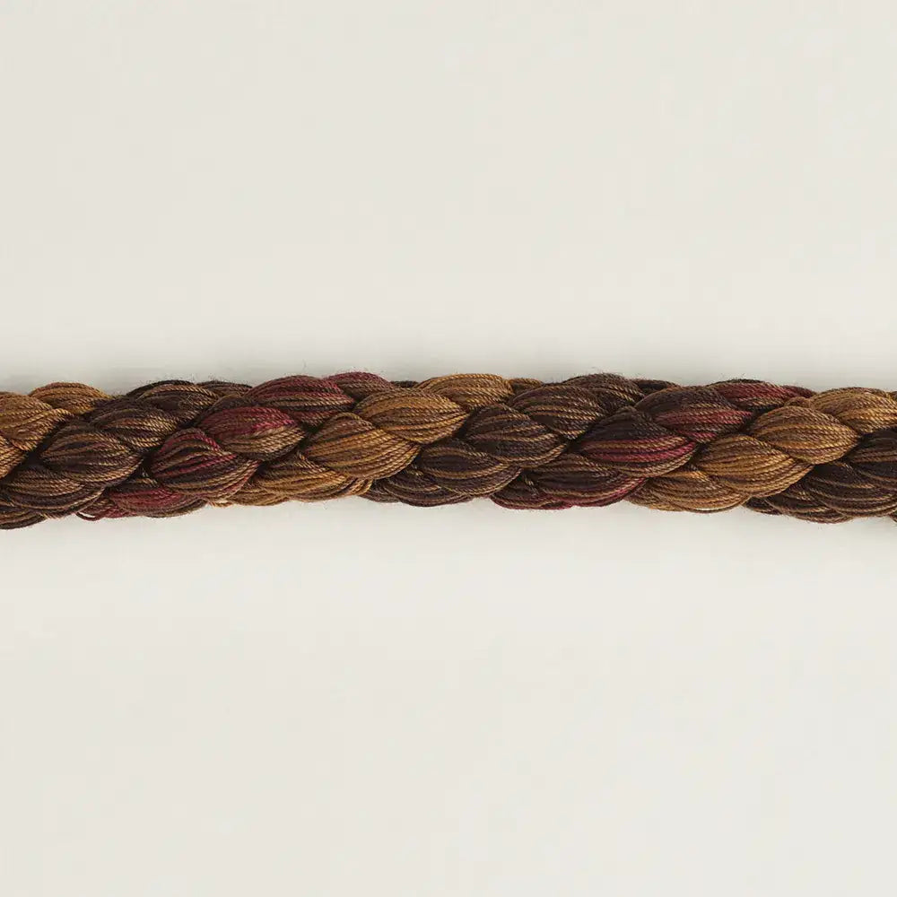 Rope - Brown