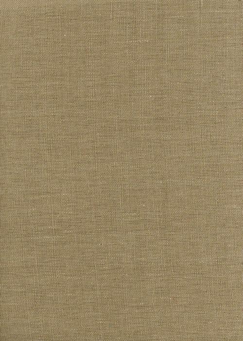 Penzance - Husk