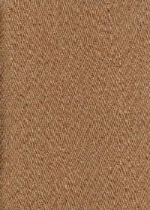 Penzance - Terracotta