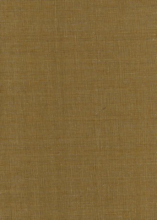 Penzance - Saffron