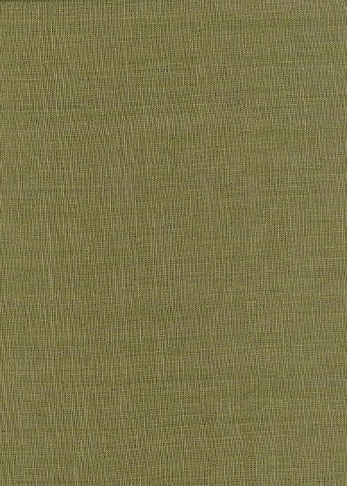 Penzance - Lime
