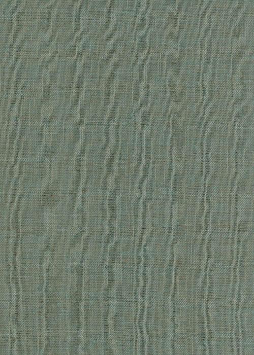 Penzance - Duck's Egg