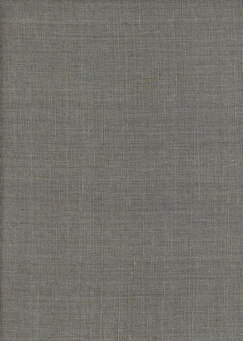 Penzance - Soft Chambray