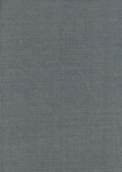 Penzance - Denim