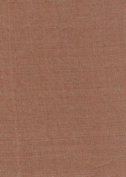 Penzance - Coral