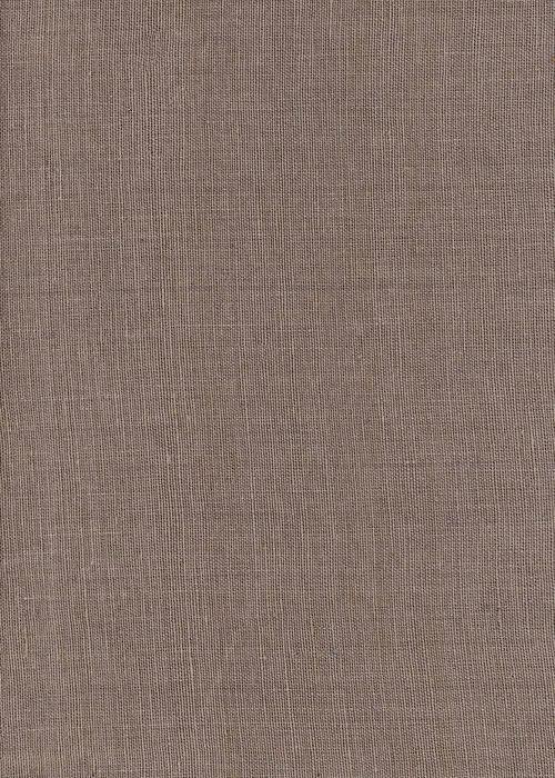 Penzance - Faded Lavender