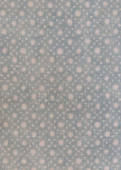 Elora - Chambray