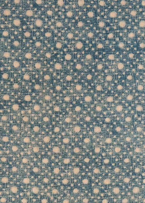 Elora - Denim