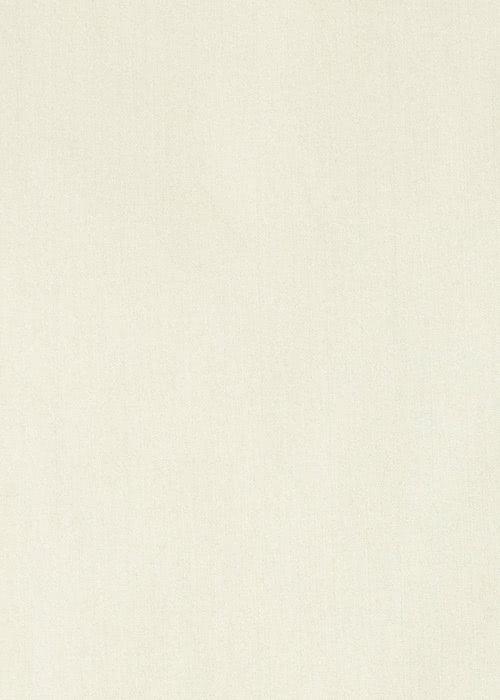 Whitley - Custard