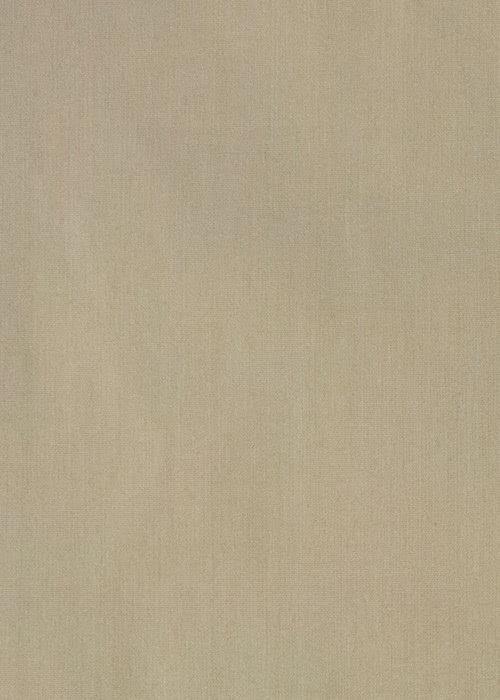 Whitley - Goldenrod