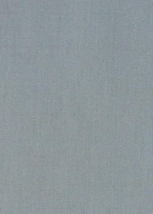 Whitley - Duck's Egg