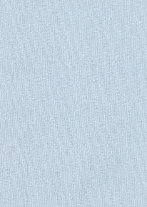 Whitley - Chambray