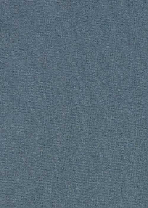 Whitley - Peacock