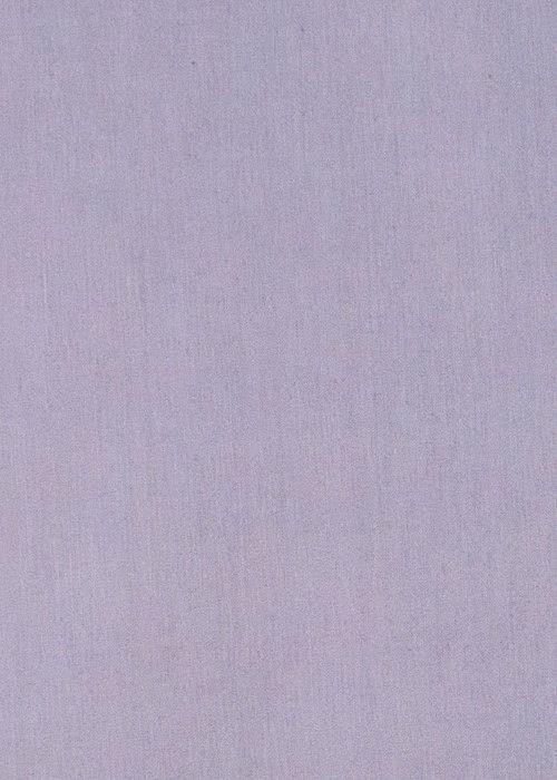 Whitley - Lavender