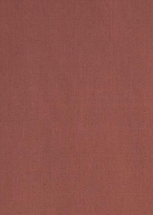 Whitley - Coral