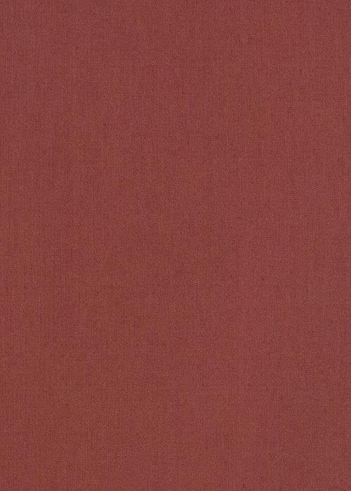 Whitley - Cinnabar