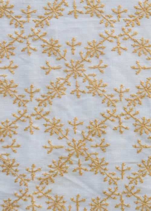 Perseus - Goldenrod