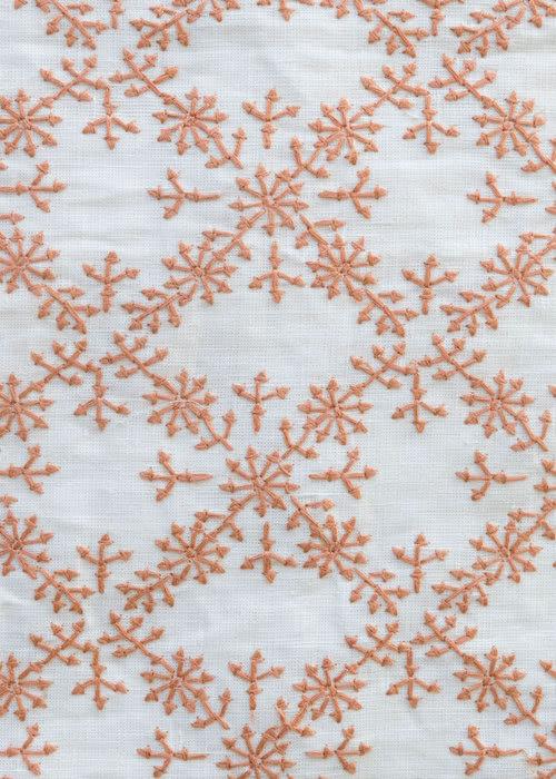 Perseus - Coral
