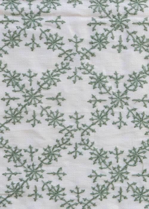 Perseus - Tarragon