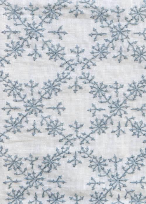 Perseus - Cornflower