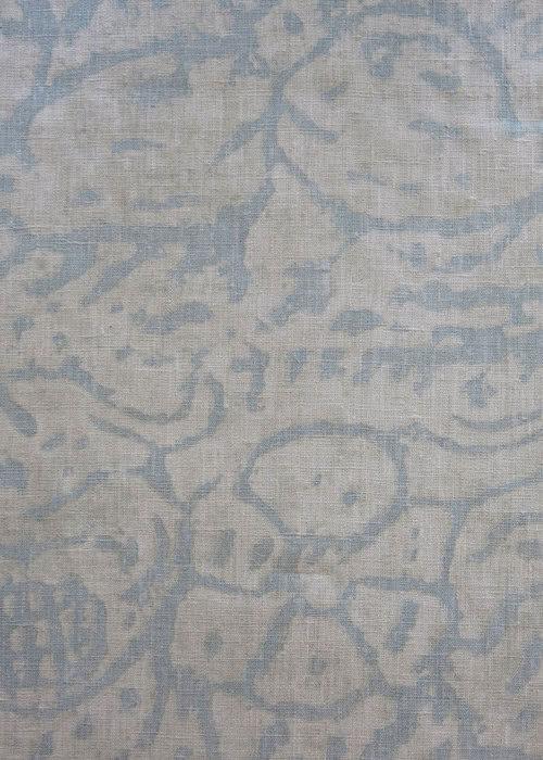 Hart & Flower - Cornflower