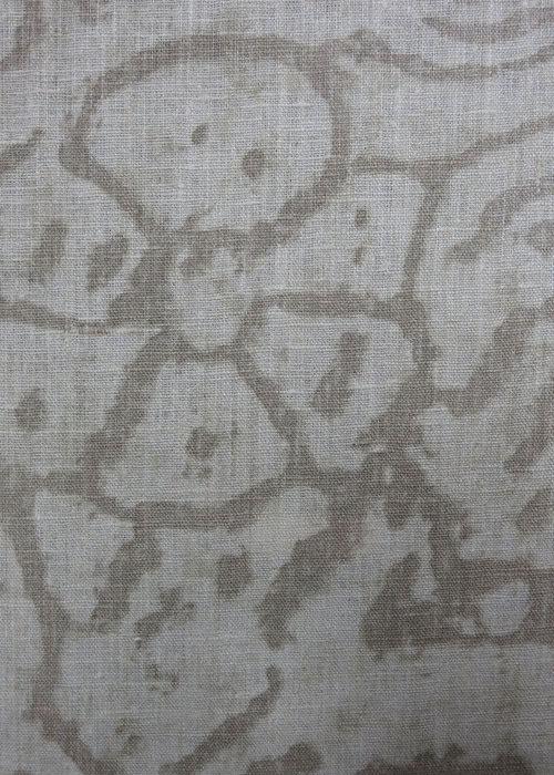 Hart & Flower - Fawn