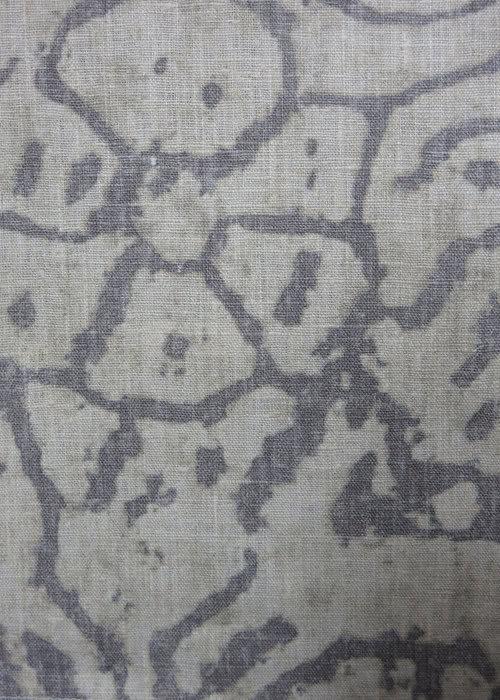Hart & Flower - Morel