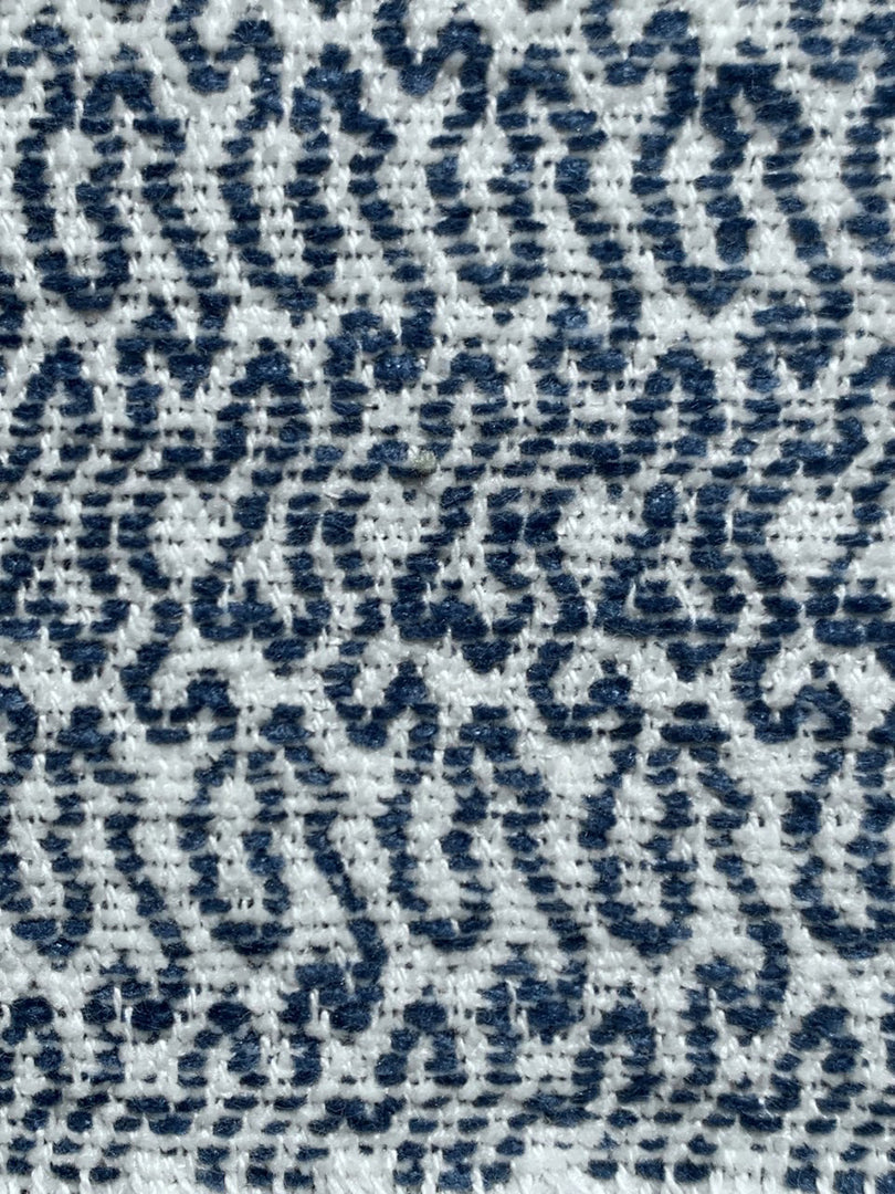 Forcella - Navy