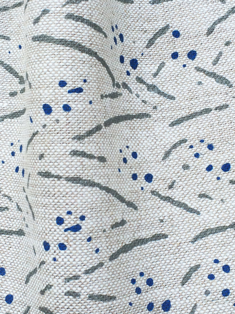 Spritz - Blue