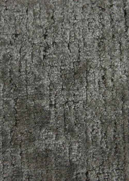 Bayeux - Basalt