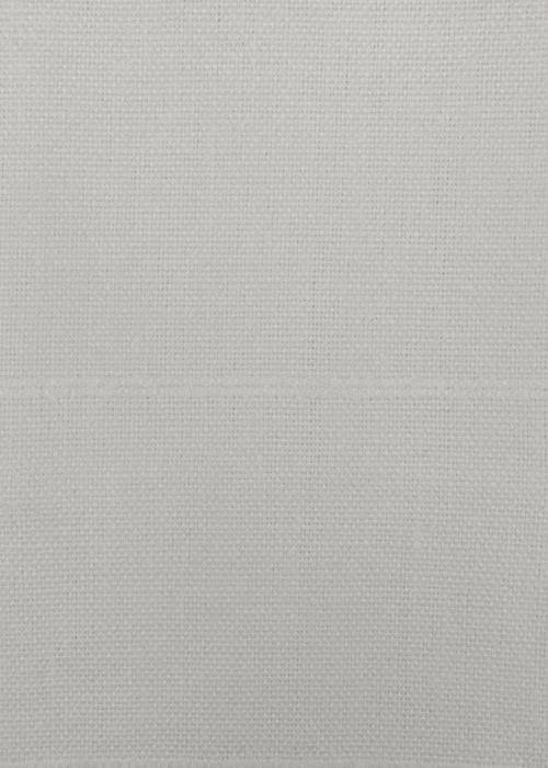 Rouen - Cream