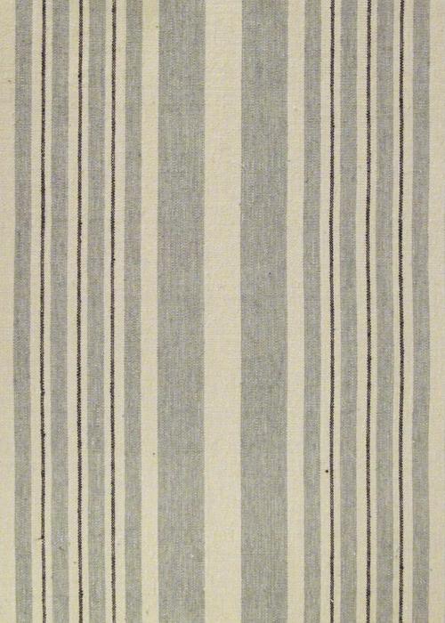 Arya Stripe - Azure