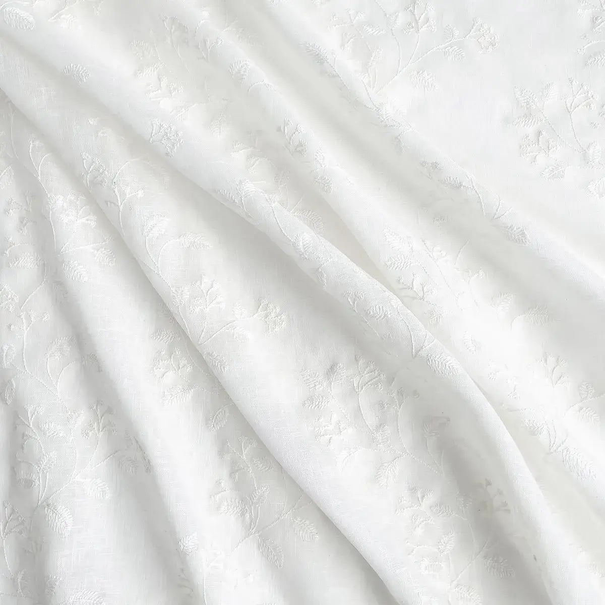 Honeysuckle - Cloud