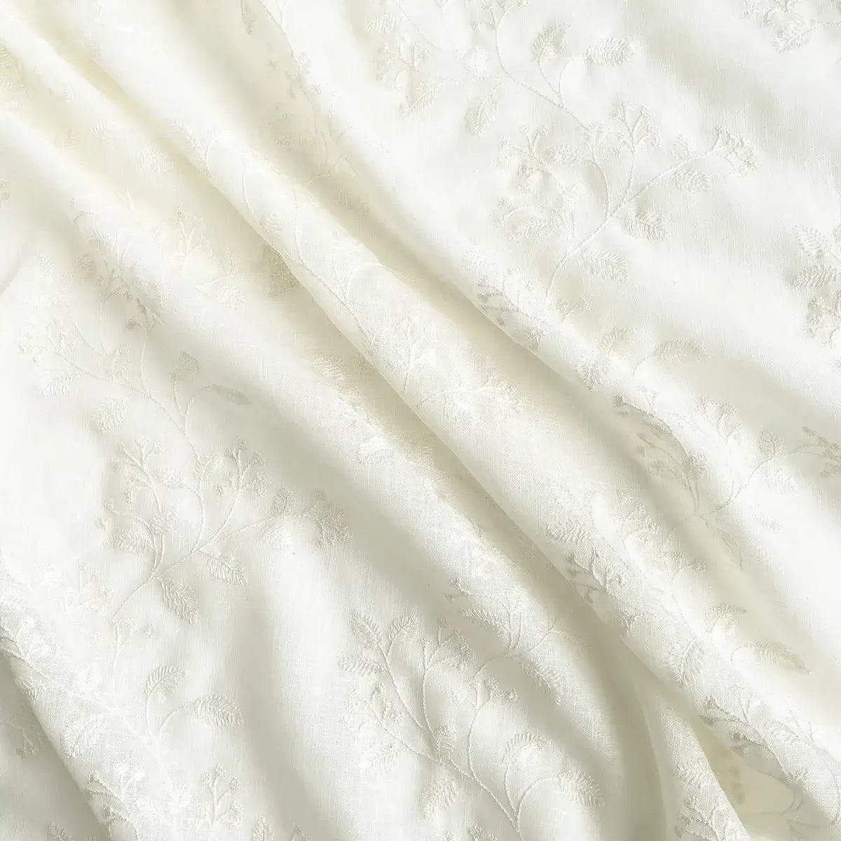 Honeysuckle - Cream
