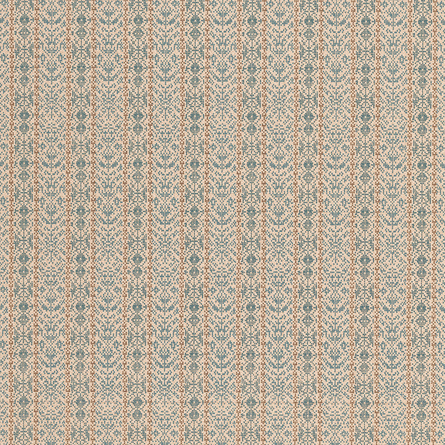 Andes Wallpaper - River