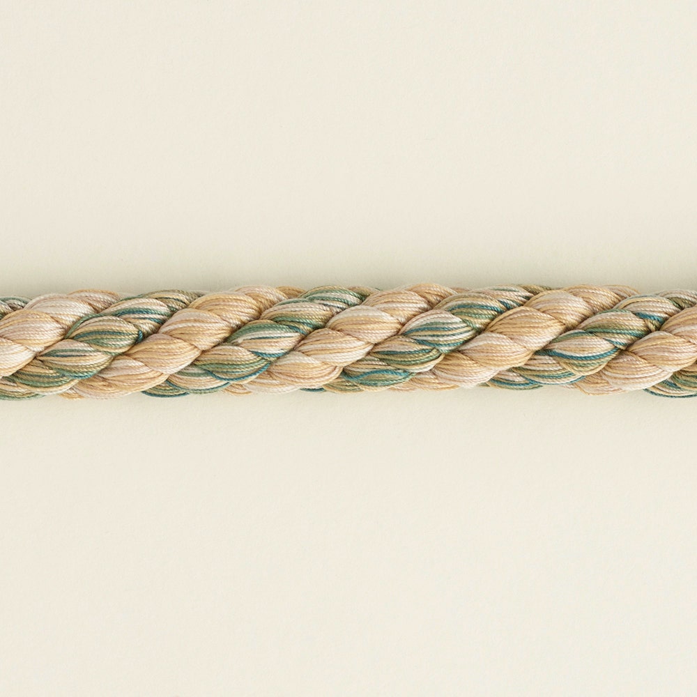 Rope - Azure
