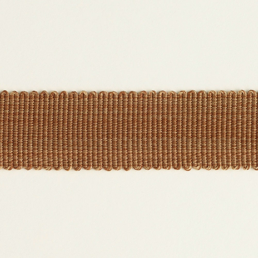 Walling Braid - Manilla 2 Cols