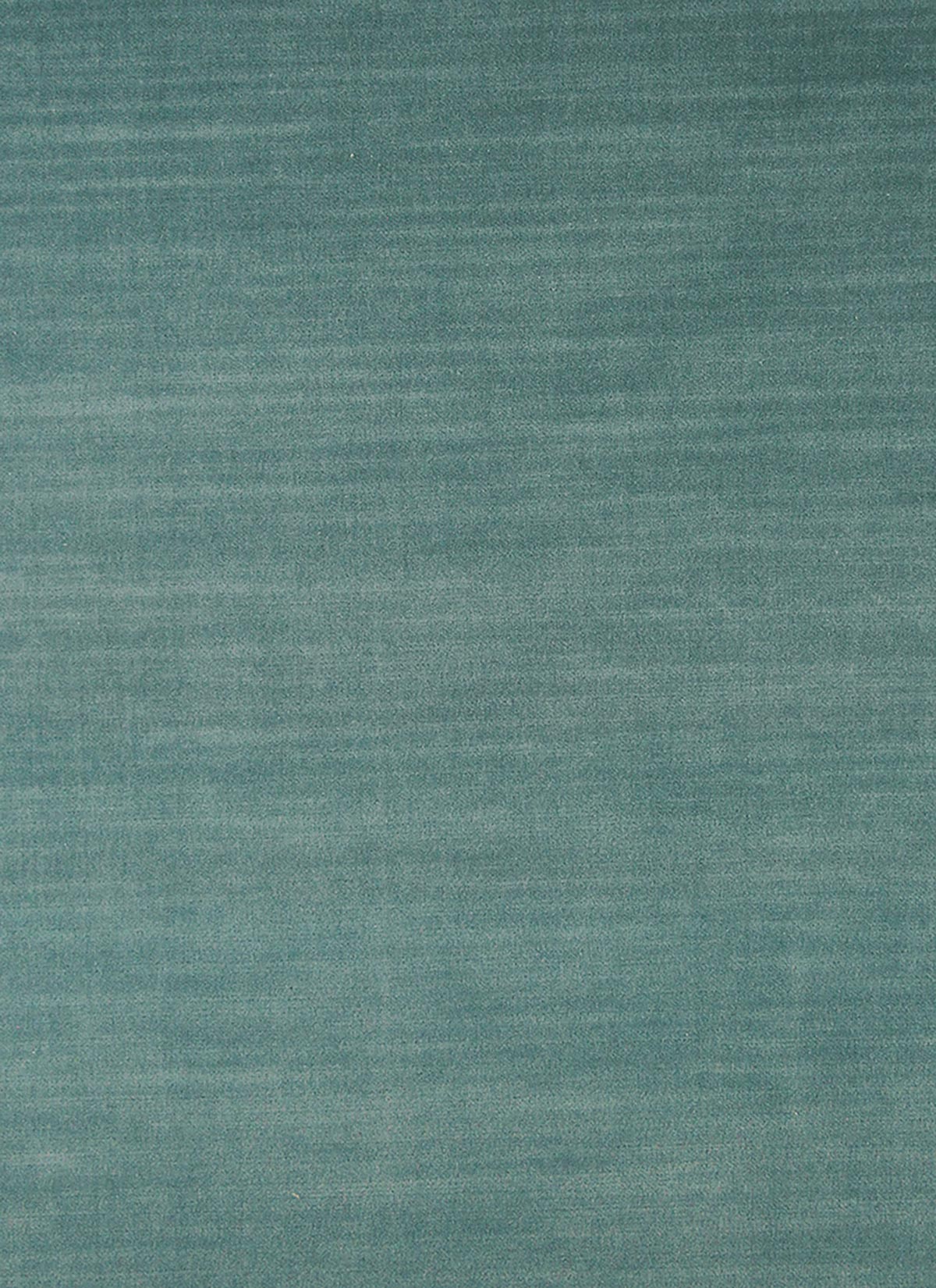 Pemberley Velvet - Chambray