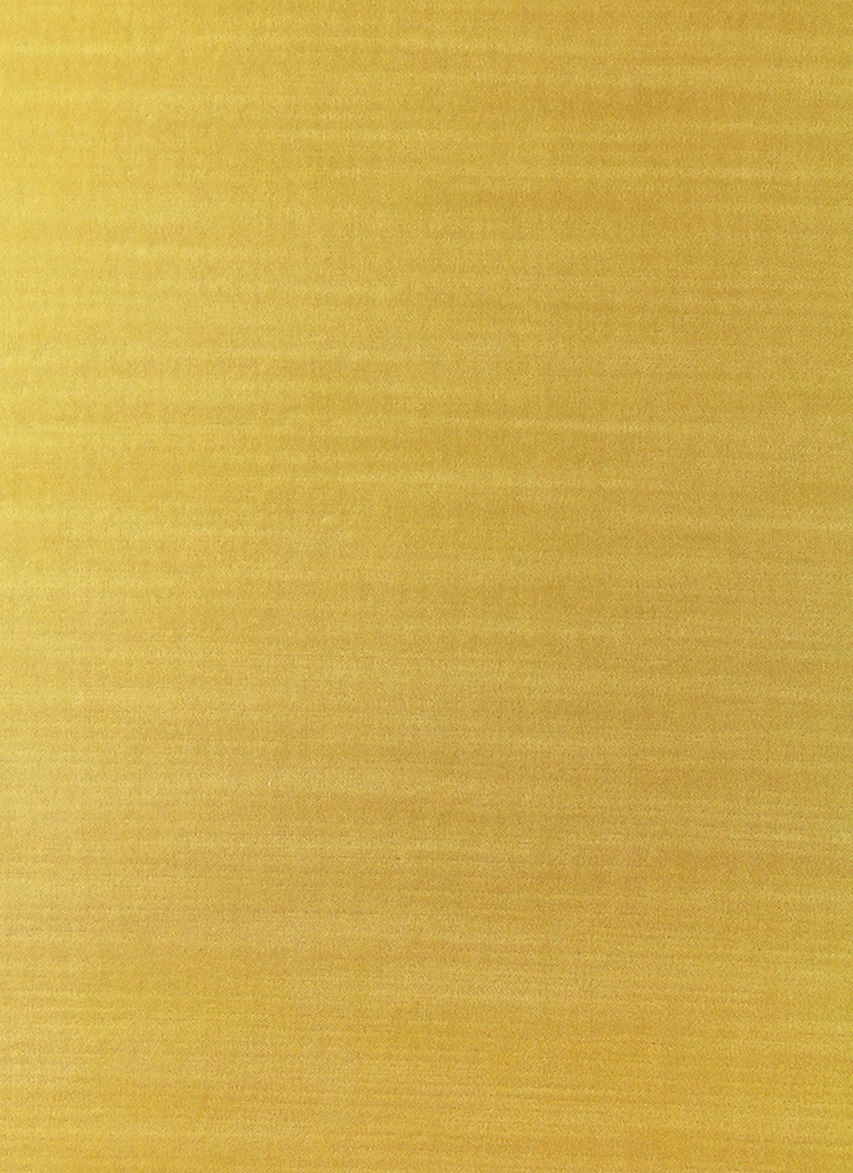 Pemberley Velvet - Limoncello