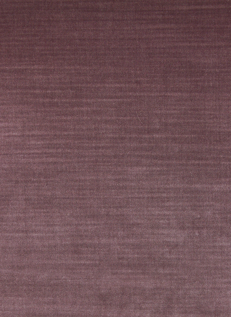 Pemberley Velvet - Verbena